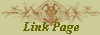  Link Page