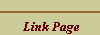  Link Page